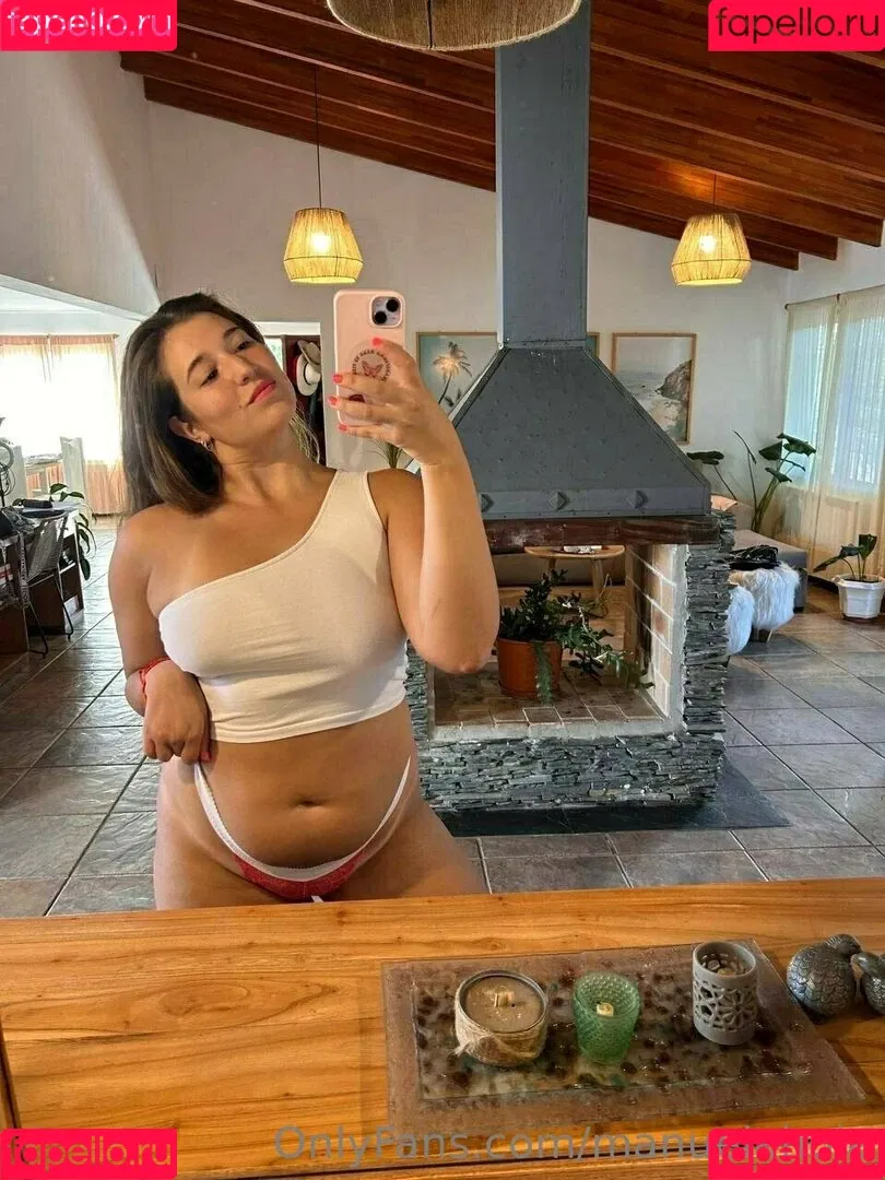 manuelahola Onlyfans Photo Gallery 
