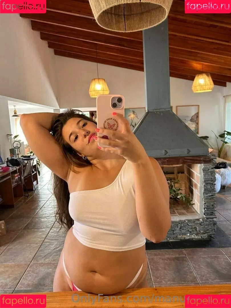 manuelahola Onlyfans Photo Gallery 