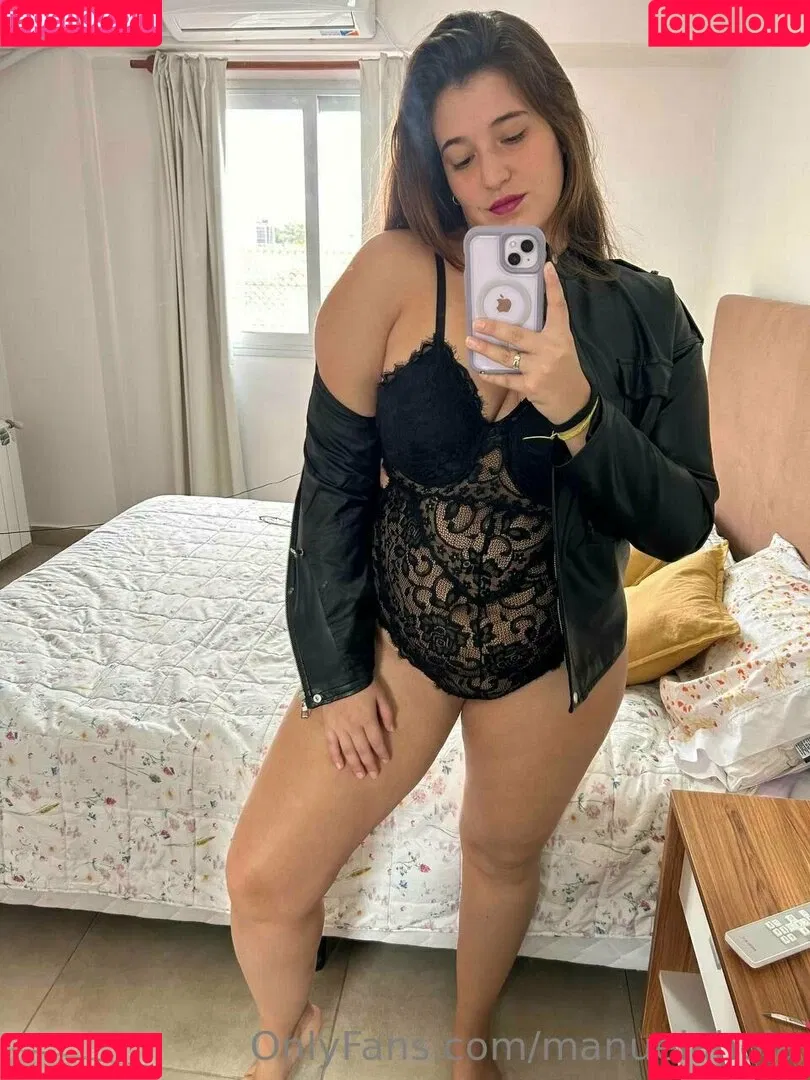 manuelahola Onlyfans Photo Gallery 