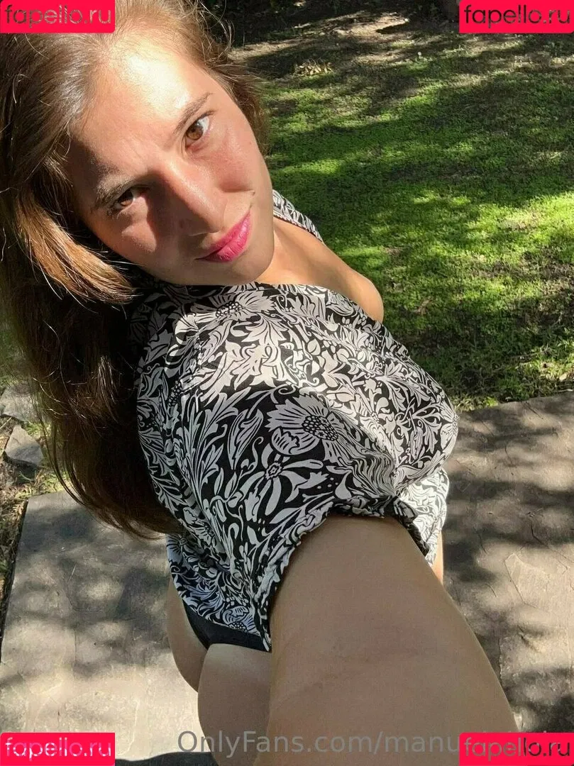 manuelahola Onlyfans Photo Gallery 