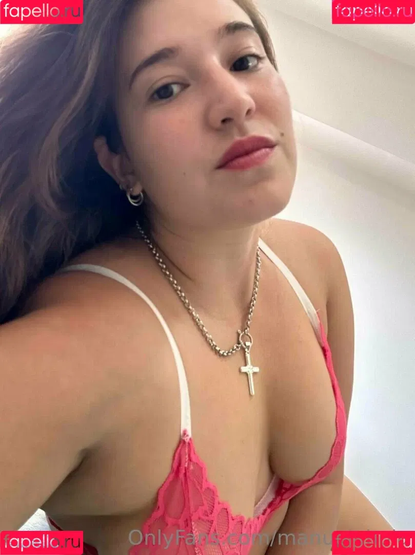 manuelahola Onlyfans Photo Gallery 