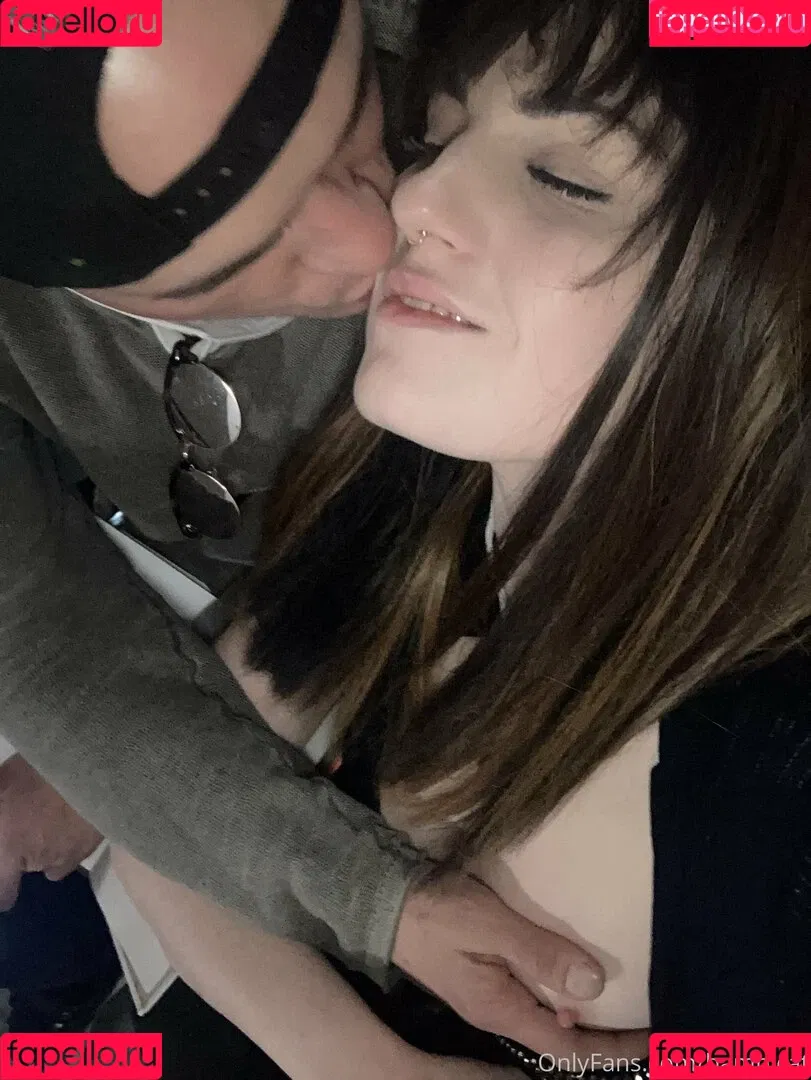bambicat Onlyfans Photo Gallery 