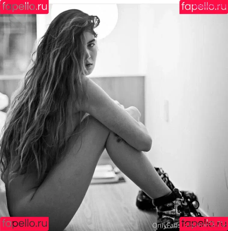 bambicat Onlyfans Photo Gallery 