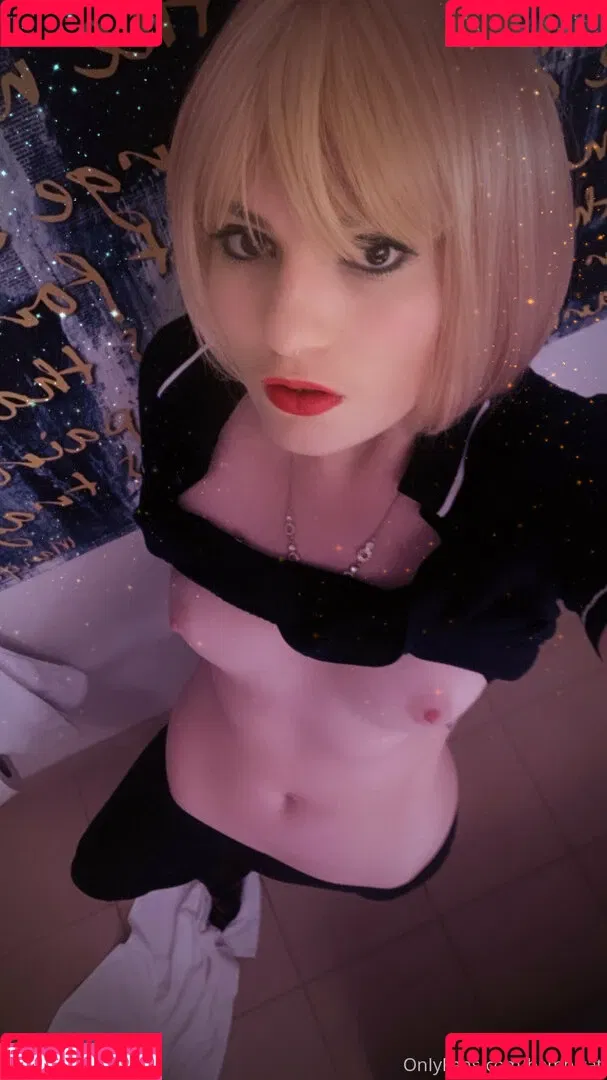 bambicat Onlyfans Photo Gallery 