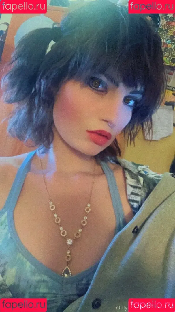 bambicat Onlyfans Photo Gallery 