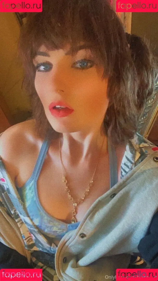 bambicat Onlyfans Photo Gallery 