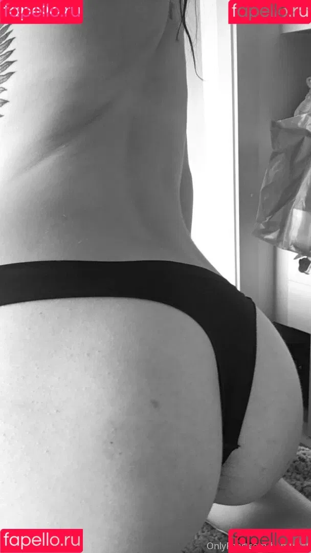 bambicat Onlyfans Photo Gallery 