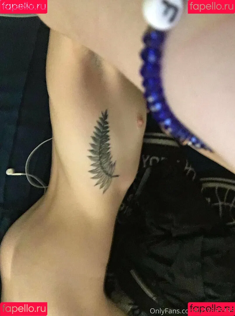 bambicat Onlyfans Photo Gallery 