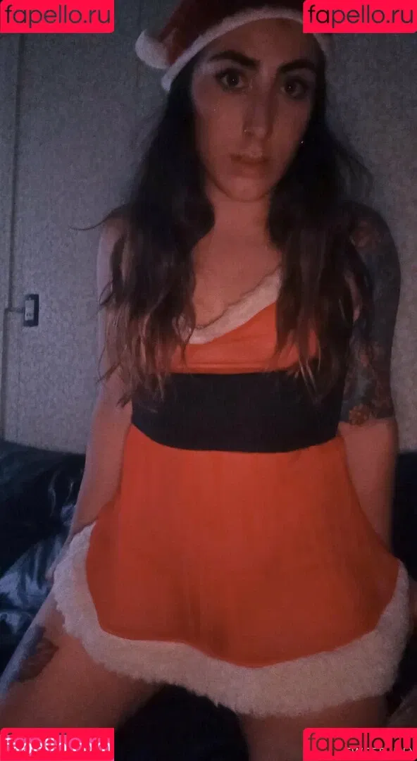 bitchpleassse Onlyfans Photo Gallery 