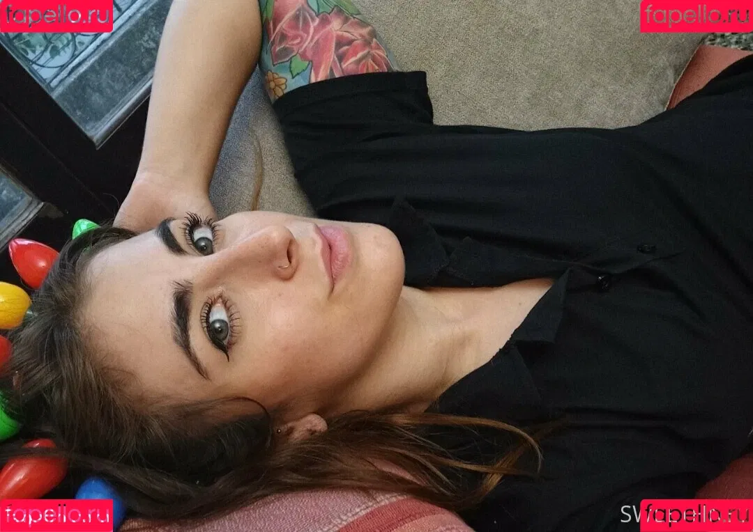 bitchpleassse Onlyfans Photo Gallery 