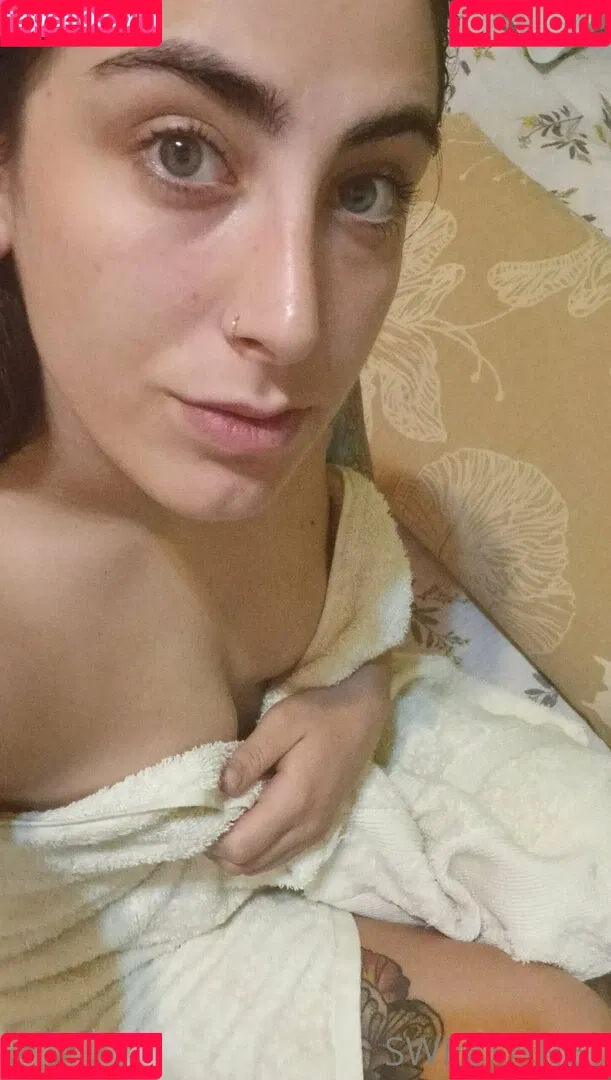 bitchpleassse Onlyfans Photo Gallery 