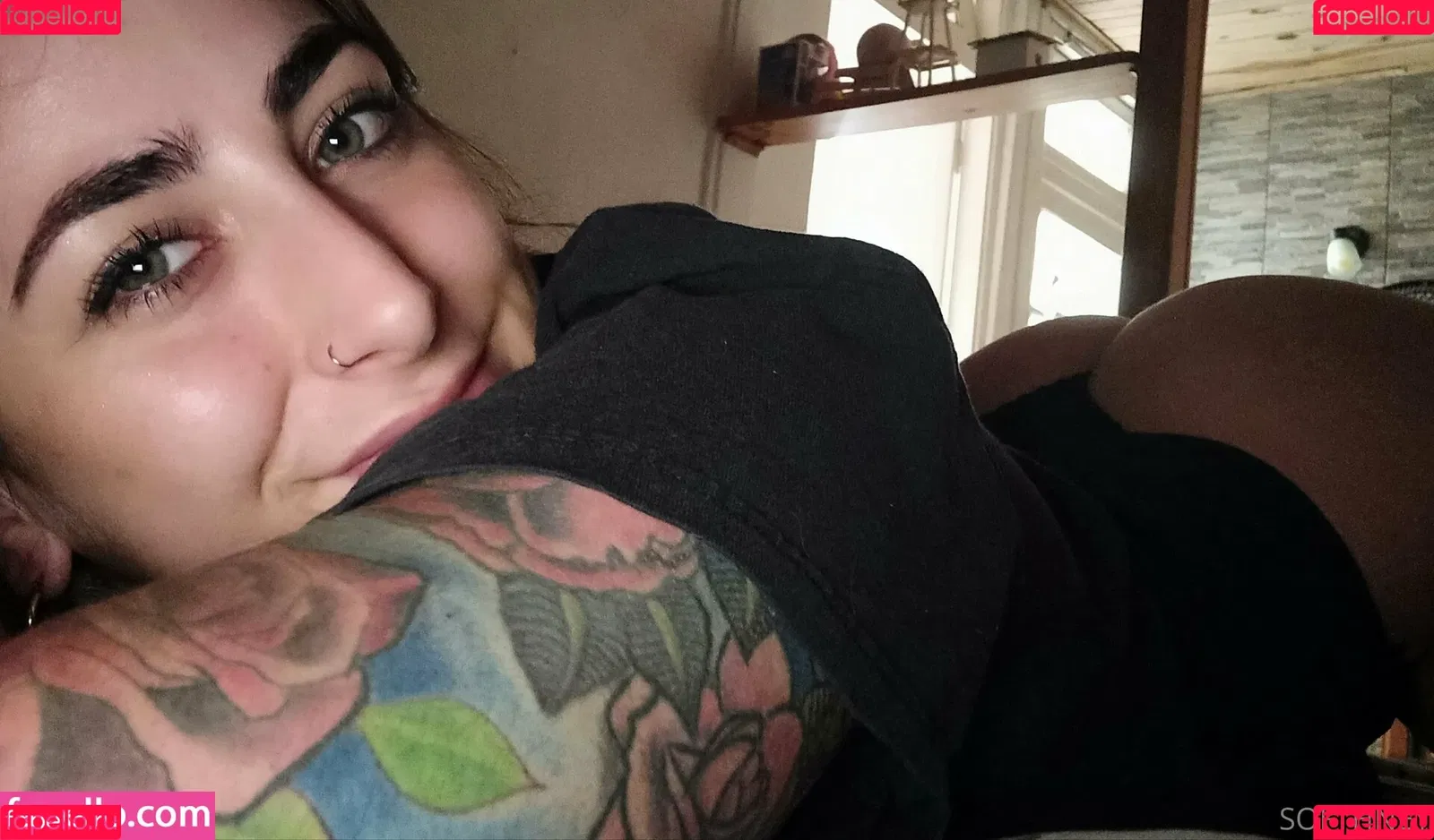 bitchpleassse Onlyfans Photo Gallery 