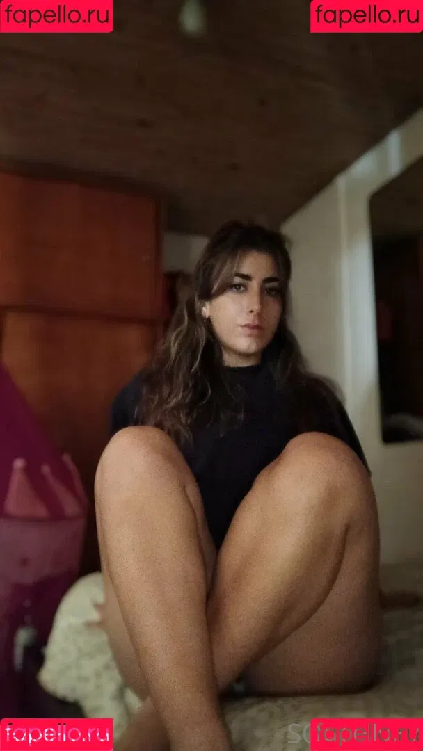 bitchpleassse Onlyfans Photo Gallery 