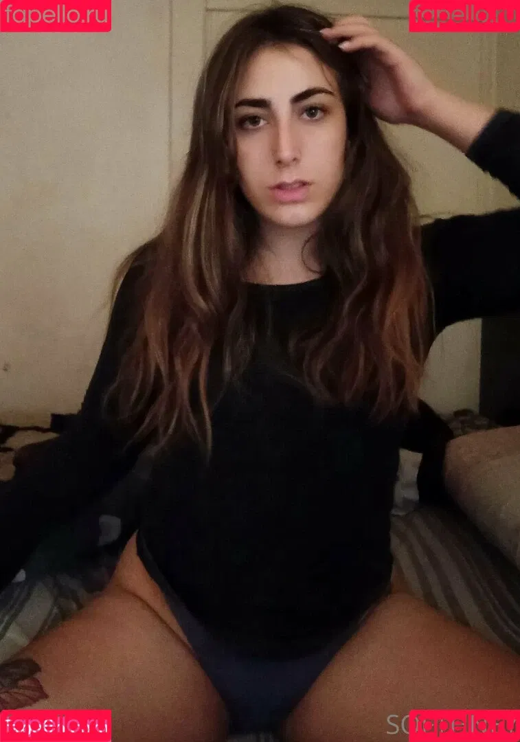 bitchpleassse Onlyfans Photo Gallery 