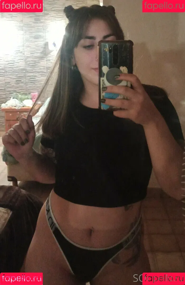 bitchpleassse Onlyfans Photo Gallery 