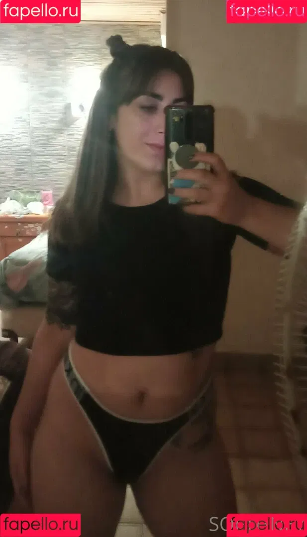 bitchpleassse Onlyfans Photo Gallery 