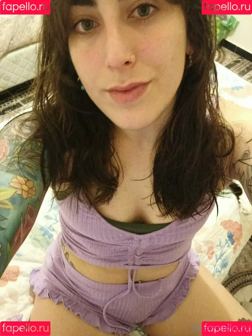 bitchpleassse Onlyfans Photo Gallery 