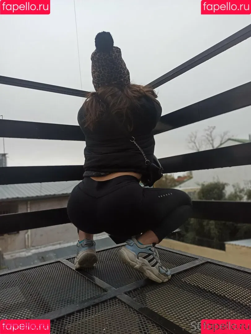 bitchpleassse Onlyfans Photo Gallery 