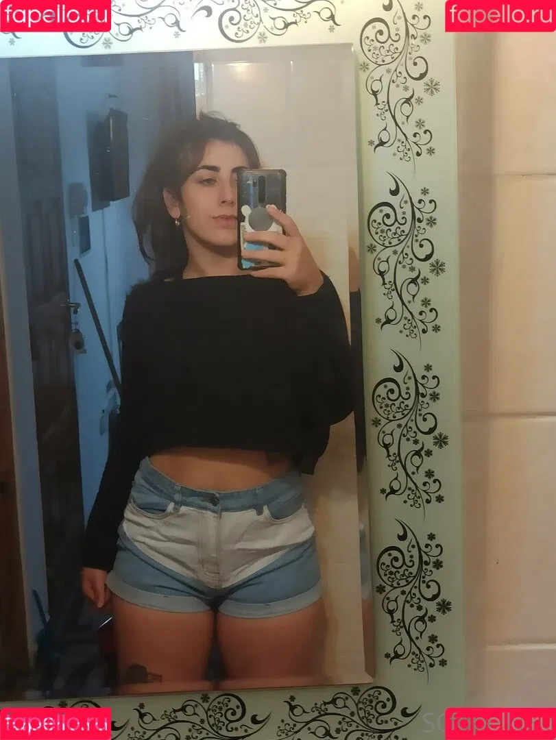 bitchpleassse Onlyfans Photo Gallery 