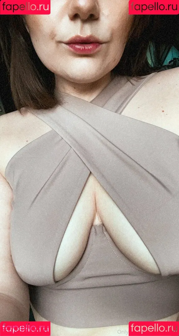 sarahsota-free Onlyfans Photo Gallery 