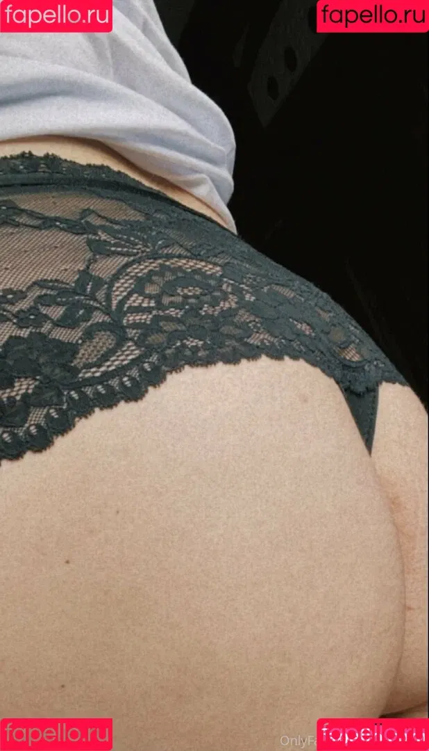 sarahsota-free Onlyfans Photo Gallery 
