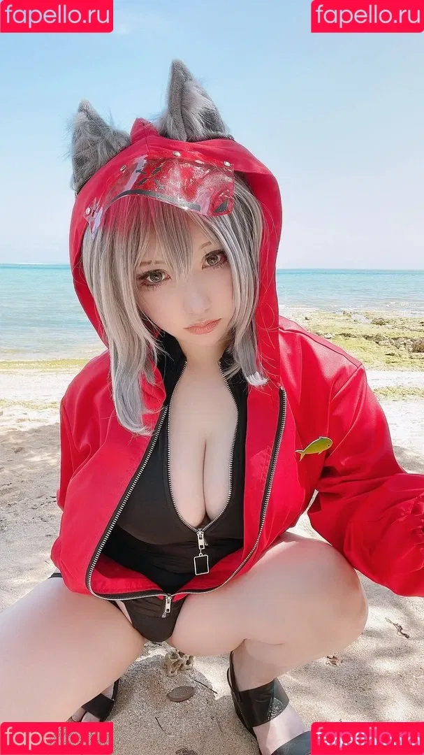 Saku Onlyfans Photo Gallery 
