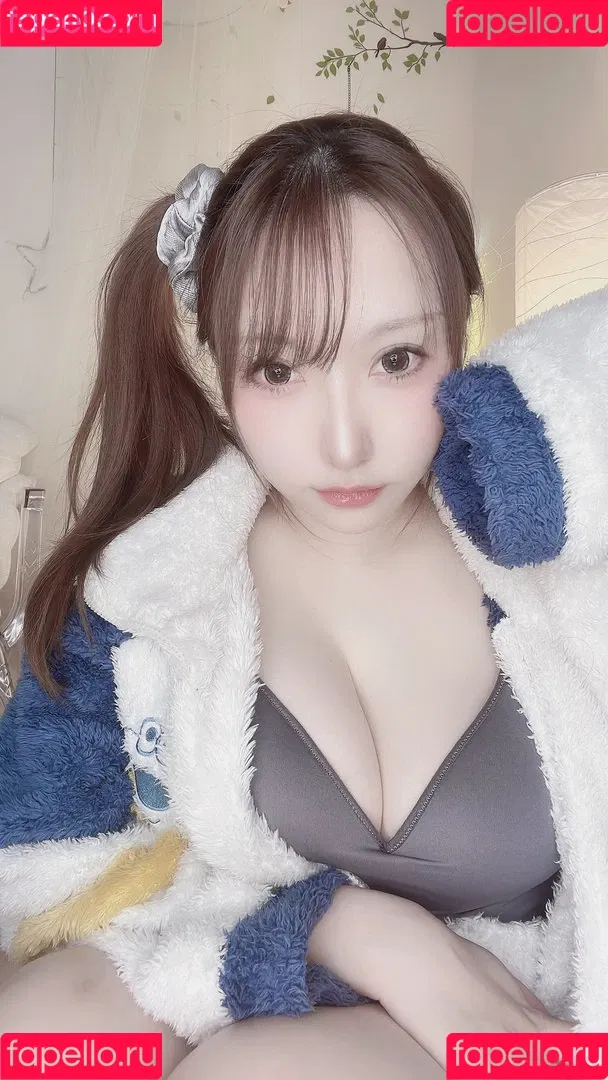 Saku Onlyfans Photo Gallery 