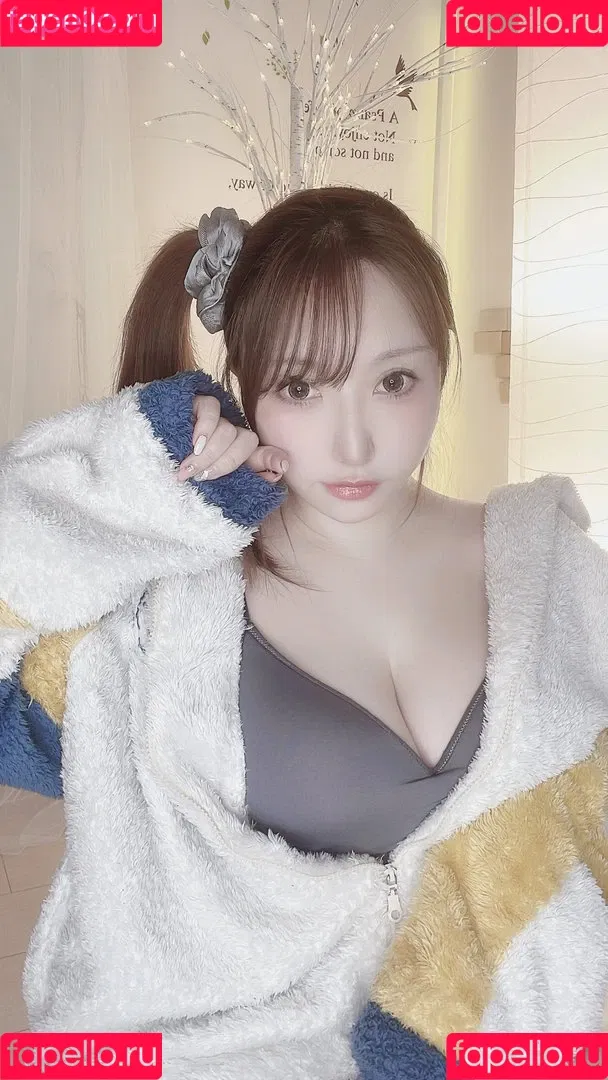 Saku Onlyfans Photo Gallery 