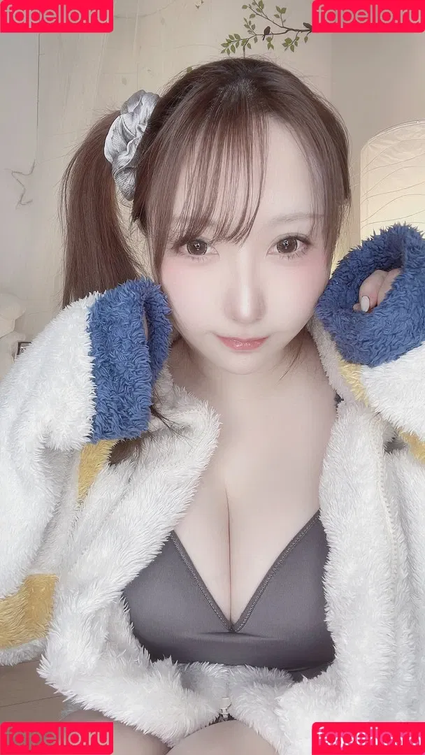Saku Onlyfans Photo Gallery 