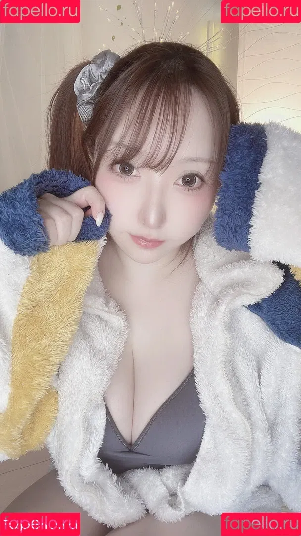Saku Onlyfans Photo Gallery 