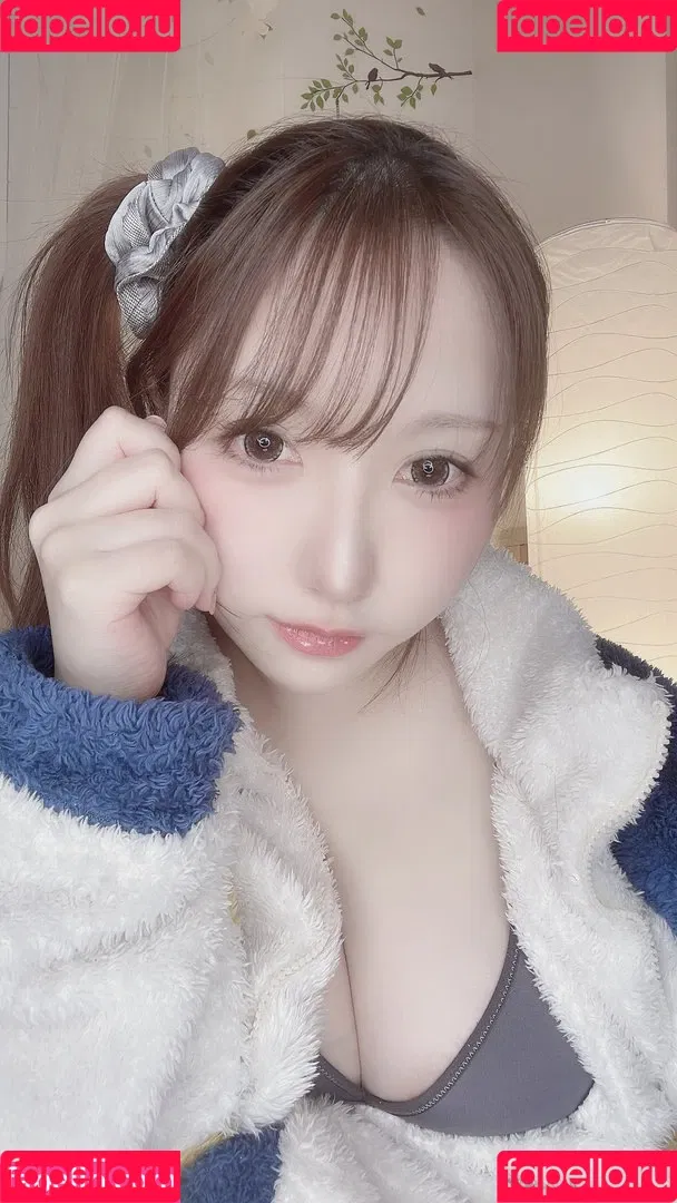 Saku Onlyfans Photo Gallery 