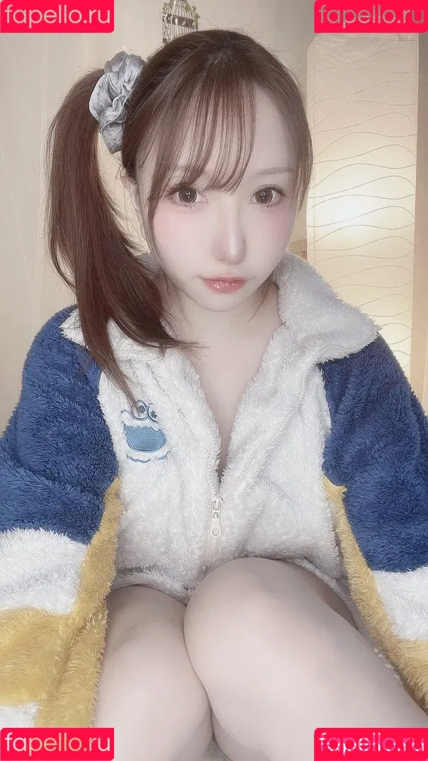 Saku Onlyfans Photo Gallery 
