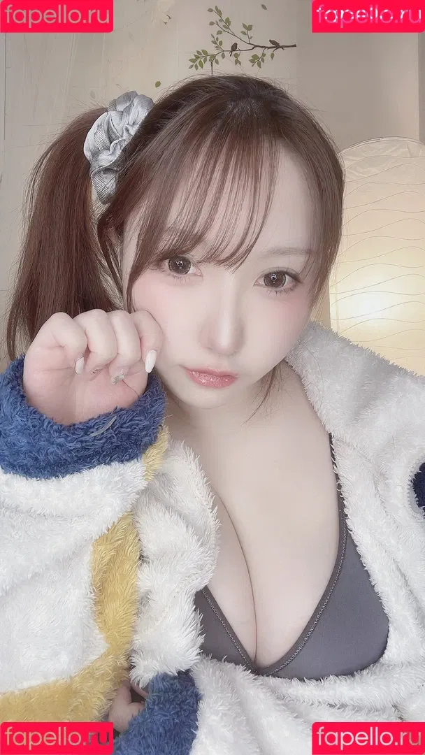 Saku Onlyfans Photo Gallery 