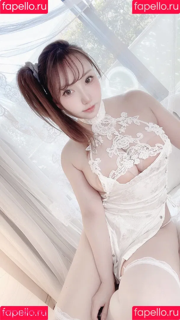 Saku Onlyfans Photo Gallery 