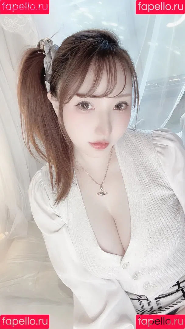 Saku Onlyfans Photo Gallery 