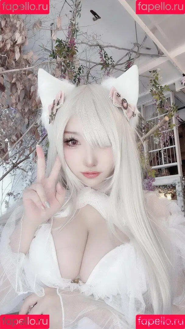 Saku Onlyfans Photo Gallery 
