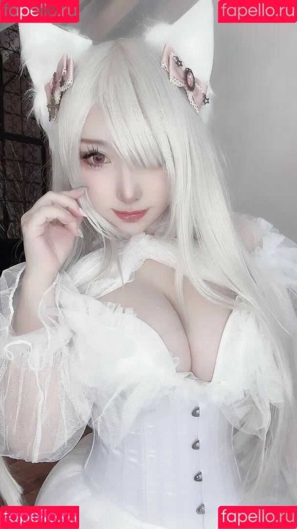 Saku Onlyfans Photo Gallery 