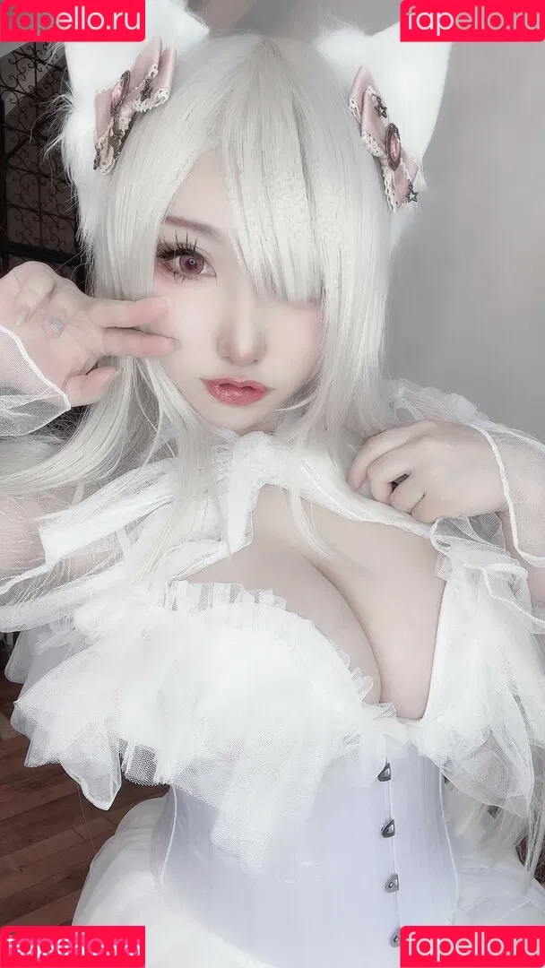 Saku Onlyfans Photo Gallery 