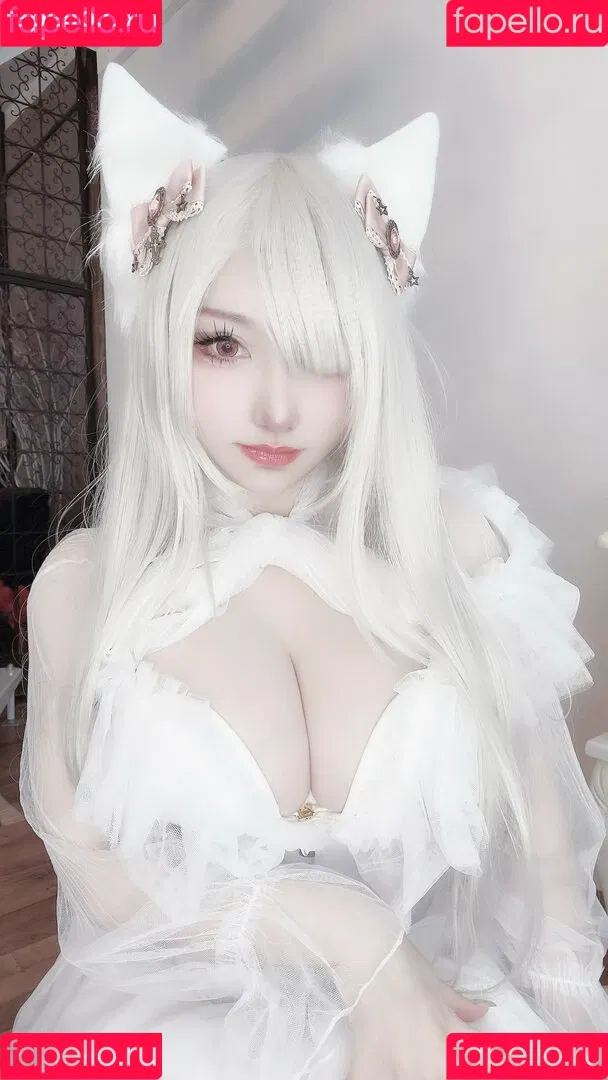 Saku Onlyfans Photo Gallery 