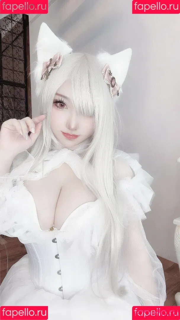 Saku Onlyfans Photo Gallery 