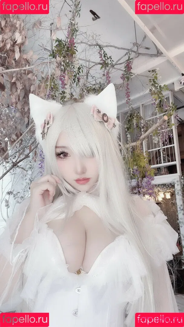 Saku Onlyfans Photo Gallery 