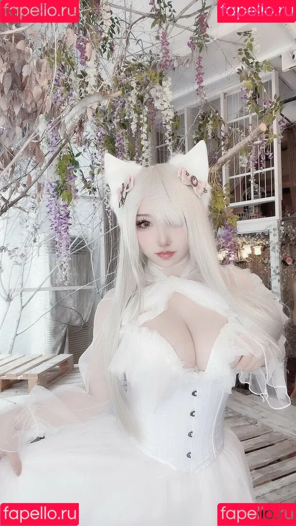 Saku Onlyfans Photo Gallery 