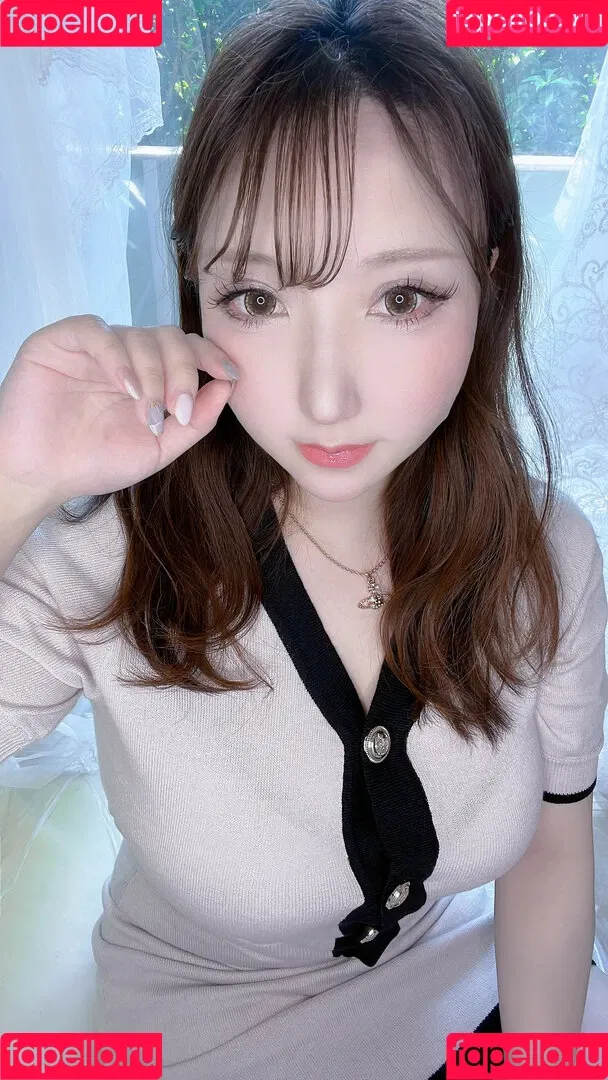 Saku Onlyfans Photo Gallery 