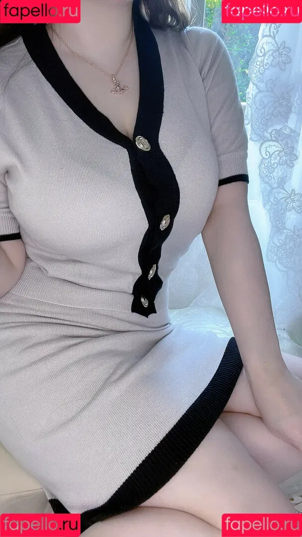 Saku Onlyfans Photo Gallery 