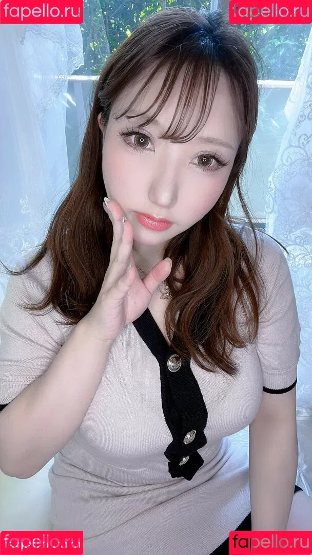 Saku Onlyfans Photo Gallery 