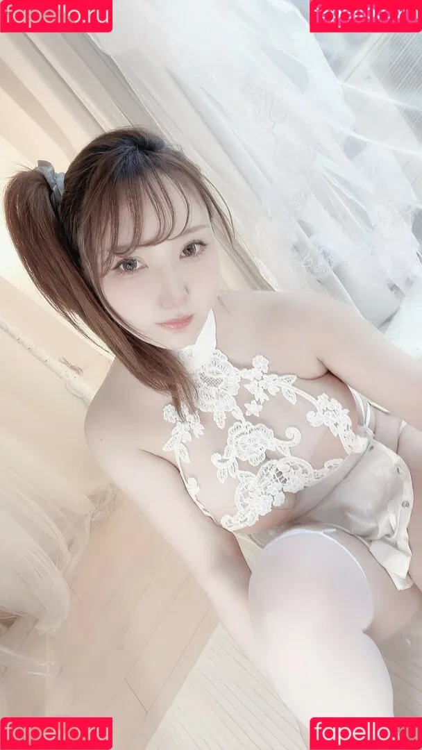 Saku Onlyfans Photo Gallery 