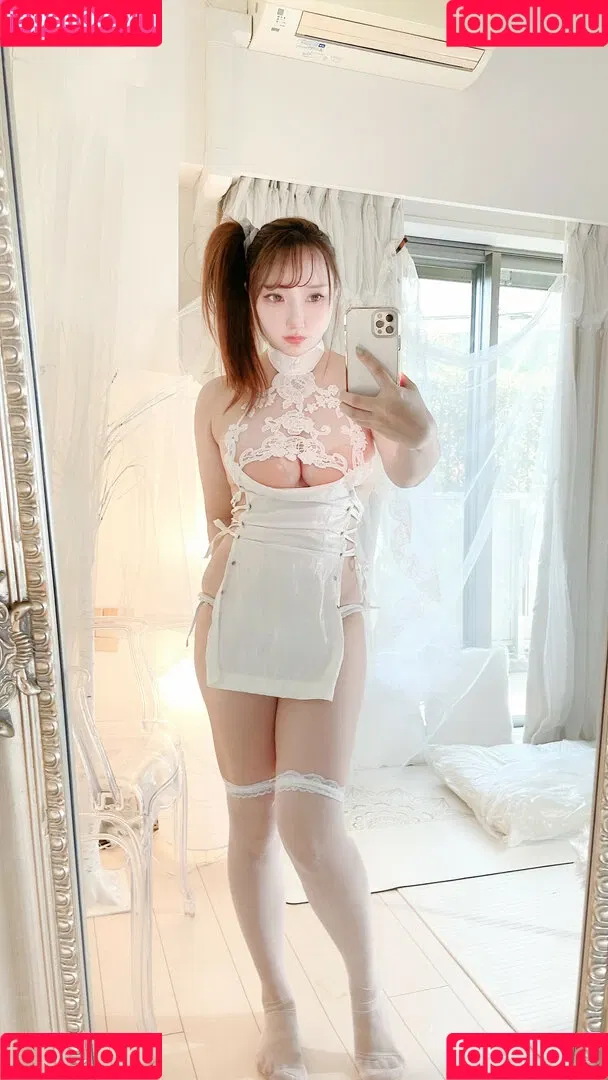 Saku Onlyfans Photo Gallery 