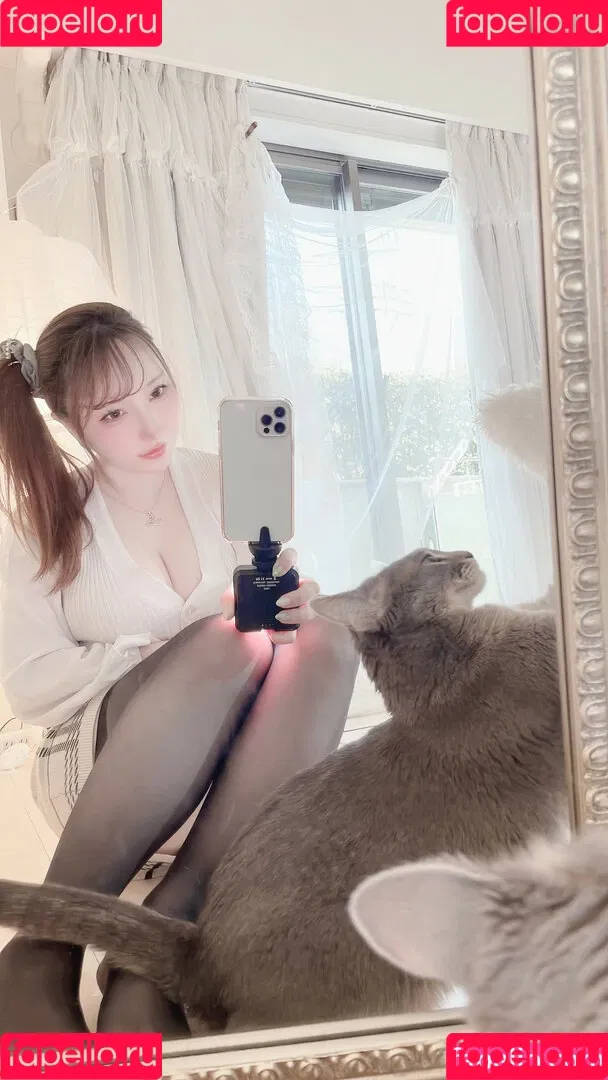 Saku Onlyfans Photo Gallery 