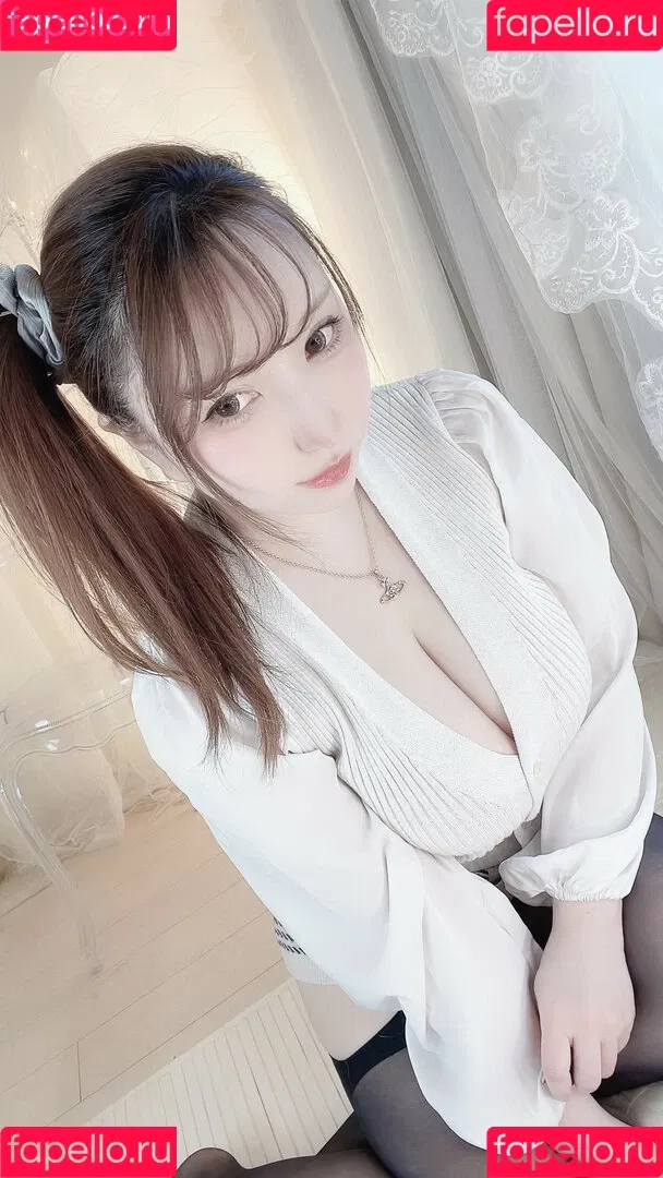 Saku Onlyfans Photo Gallery 