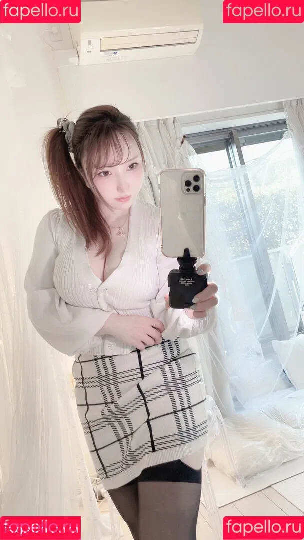 Saku Onlyfans Photo Gallery 